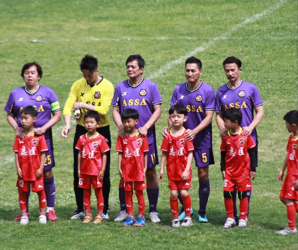 TP电玩南美之翼平台 平台优化