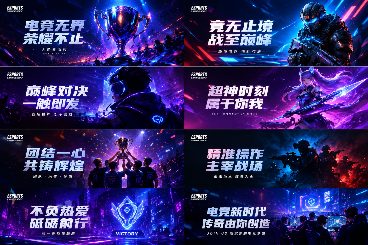 TP电玩南美之翼平台 AI 革新